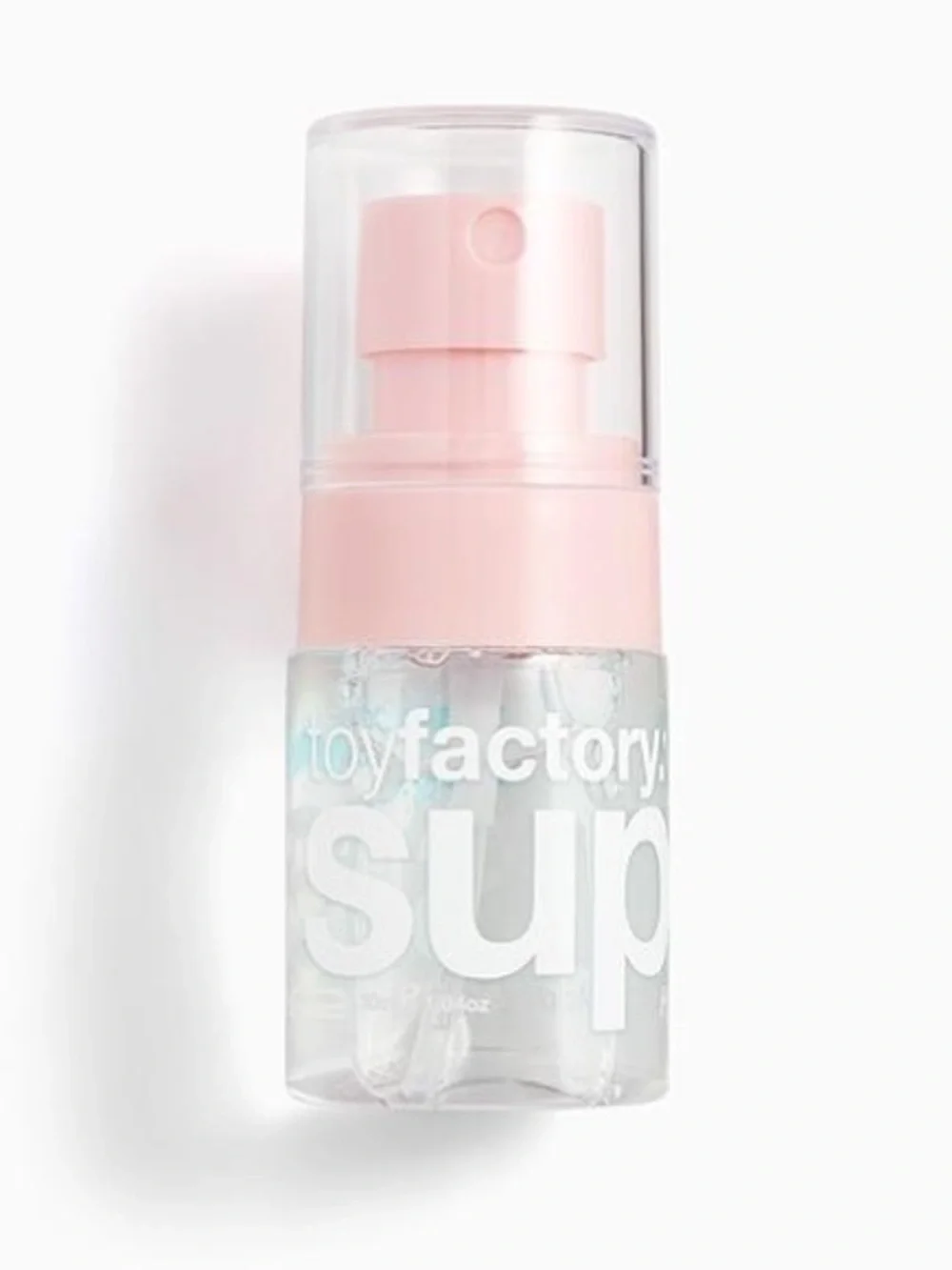 Toyfactory your serum